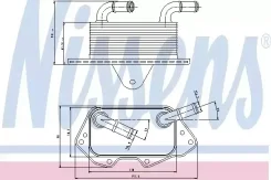 �������� �������� AUDI A4 3.0-3.5/S5 05- / A6 2.4-3.2 04- / A7 2.8/3.0 10- / A8 2.5-3.2 05- / Q5 3.0/3.2 08- / Q7 3.0 10- / VW Touareg (7P5) 3.0h 10...