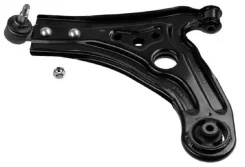 ����� ���. ����. ����. L Daewoo Kalos 1.2/1.4/16V 09/02-, Chevrolet Aveo 1,2-1,4L 04- Onnuri GSMD-003 GSMD003 ����