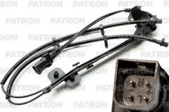 ������ ������� �������� ������ ������ ������������ FORD: Fiesta V (JH, JD ) 1.25 16V/1.3/1.4 16V/1.4 TDCi/1.6 16V/1.6 TDCi/ST150 01-, Fusion (JU ) 1.2...