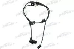 ������ ������� �������� ������ Kia Cerato 1.6/2.0 1.5-2.0CRDi 04- Patron ABS52114 ABS52114 ����