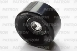 ������ �������� AUDI / Mercedes-BENZ / Toyota Patron AVX13X960 AVX13X960 ����