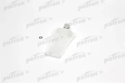 ����� ���������� ������ ������� 11 �� Patron HS110013 HS110013 ����