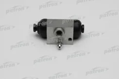������� ��������� ������� Citroen: SAXO 96-03, Xsara 97-05, Xsara ���� 98-05, Peugeot: 106 II 96-, 206 SW 02-, 206 ������ 98-, 306 94-01, 306 ������ 9...