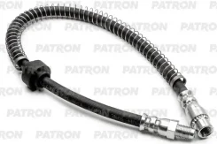 ����� ��������� ������ Citroen: Berlingo 1.1I/1.4I/1.9D 96- Patron PBH0092 PBH0092 ����