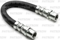 ����� ��������� ���� AUDI: A6 (4B, C5) /Avant/ 1.8 97- Patron PBH0136 PBH0136 ����