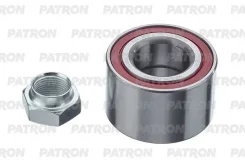 ��������� ��������� ���� LADA: Kalina 1.6i 04- / Priora 1.6i 08- / Granta 1.6i 11- Datsun: On-Do 1.6i 14- Patron PBK1307 PBK1307 ����