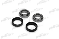 ��������� ��������� ������ Mitsubishi: COLT 84-91, Lancer 82-91, Hyundai: Accent 94-00, Lantra 90-95 Patron PBK1366 PBK1366 ����