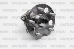 ������� ������ ���� Toyota: Sienna 3.3i 4WD 03- / Alphard 2.4i-3.5i 4WD 03- / Previa 2.4i 00- Patron PBK3176H PBK3176H ����