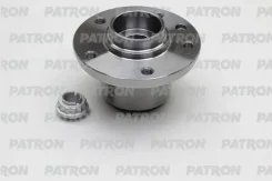 ������� ������ ������/���� VW: T5 03- Patron PBK3646H PBK3646H ����