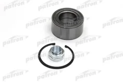��������� ��������� ������ Honda: Accord VII 98-02, Accord VII ���� 98-03, Civic VI Hatchback 01-05, CR-V I 95-02, Prelude, S2000 Patron PBK3951 PBK39...