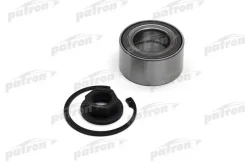 ��������� ��������� ������ FORD: Fiesta 01-, Focus 98-04, Fusion 02- ��� ABS Patron PBK3530 PBK3530 ����