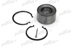 ��������� ��������� ������ Nissan: Altima 02-06, Maxima 00-08, X-Trail 05-06 Infiniti: I30 00-01, I35 02-04 Patron PBK3981 PBK3981 ����