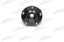 ������� ������ ������ Infiniti: FX35/37/45/50 02-, QX50, QX70, M37x, G37x Patron PBK402H PBK402H ����