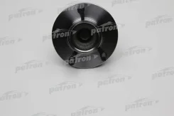 ������� ������ ���� Chrysler: Town Country, Voyager 01-05, Dodge: Caravan 01-05 ��� ABS Patron PBK512170H PBK512170H ����