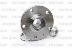������� ������ ���� VW: Caddy III 04-, Caddy IV 15-, AUDI: TT 14- Patron PBK6558H PBK6558H ����