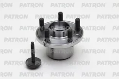 ������� ������ ������ FORD: Galaxy 06-, S-MAX 06- Patron PBK6523H PBK6523H ����