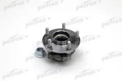 ������� ������ ������ Nissan: Cefiro 00-, Maxima QX 99-03, Murano 3.5 4x4 03-, Quest 3.5 03-, Teana (J31) 03-08 Patron PBK6984H PBK6984H ����