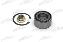 ��������� ��������� ������ Honda: CR-V II 02-06, FR-V 05- Patron PBK6830, ������ PBK6830 ����