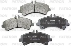 ������� ��������� �������� Mercedes-BENZ: Sprinter 3,5 c �������� ���������� 06-, Sprinter 3,5-t ������ 06-, Sprinter 3-t c �������� ���������� 06-, S...