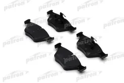 ������� ��������� �������� ������ BMW: 5 95-03 Patron PBP1073 PBP1073 ����
