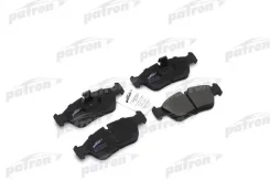 ������� ��������� �������� ������ BMW: 3 93-98, 3 98-05, 3 Compact 94-00, 3 Compact 01-05, 3 Touring 95-99, 3 Touring 99-05, 3 ������ 00-, 3 ���� 92-9...