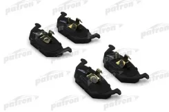 ������� ��������� �������� ������ AUDI: A3 96-, SEAT: Cordoba 02-, Ibiza IV 02-, LEON 99-, LEON 05-, Toledo II 99-06, Skoda: Fabia 99-, Fabia Combi 00...