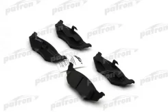 ������� ��������� �������� ���� Chrysler: 300 M 98-04, Cirrus 94-00, NEON 94-99, NEON II 99-, Sebring 01-, Sebring ������ 01-, Stratus 95-, Stratus ��...