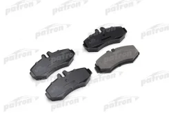 ������� ��������� �������� ������ Mercedes-BENZ: V-Class 96-03, VITO ������� 96-03, VITO ������ 97-03 Patron PBP1304 PBP1304 ����