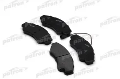 ������� ��������� �������� ������ Citroen: Jumper c �������� ���������� 94-02, Jumper c �������� ���������� 02-, Jumper ������� 94-02, Jumper �������...