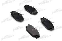 ������� ��������� �������� ������ Renault: CLIO II 00-, Laguna 99-01, Laguna Grandtour 99-01, Megane Cabriolet 99-, Megane Classic 97-, Megane Coach 9...
