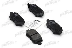 ������� ��������� �������� ���� KIA:CEED/PRO CEED 12-, OPEL: Astra F Classic ��������� 03-05, Astra G ������ 98-05, Astra G ������ 01-05, Astra G ����...