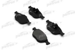������� ��������� �������� ������ FORD: Focus 02-04, Focus ��������� 02-04, Tourneo Connect 02-, Transit Connect 02- Patron PBP1568 PBP1568 ����