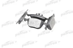 ������� ��������� �������� ������ FORD: C-MAX 07-, Focus C-MAX 03-07, Focus II 04-, Focus II Turnier 04-, Focus II ������ 06-, Focus II ����� 05-, Maz...