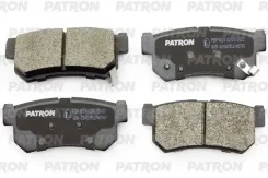 ������� ��������� �������� ���. Daewoo: Rexton 02-, Korando 99-, Musso 99-, Ssangyong: Actyon 06-, Kyron 05-, Rexton 02-, Korando 98-, Musso 98- Patro...