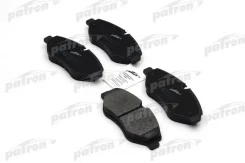 ������� ��������� �������� ������ Mercedes-BENZ: Sprinter 3,5 c �������� ���������� 06-, Sprinter 3,5-t ������� 06-, Sprinter 3,5-t ������ 06-, Sprint...