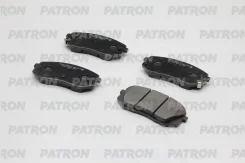 ������� ��������� �������� ������ KIA: Carens 06-09, Rondo 07-09, Sportage R 4WD 10- / Hyundai: Sonata (YF) (16) 10-, Tucson IX35 (16) 10- (����������...