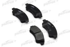 ������� ��������� �������� ���� Citroen: Jumper c �������� ���������� 06-, Jumper ������� 06-, Jumper ������ 06-, Peugeot: Boxer c �������� ����������...