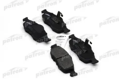 ������� ��������� �������� ������ FORD: Cougar 98-01, Mondeo I 93-96, Mondeo I ����� 93-96, Mondeo I ��������� 93-96, Mondeo II 96-00, Mondeo II �����...