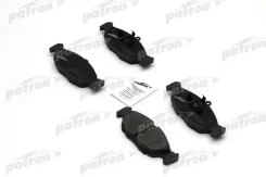 ������� ��������� �������� ������ Buick: SAIL ����� 02-, Daewoo: Lanos 97-, Lanos ����� 97-, Nexia 95-97, Nexia ����� 95-97, Jaguar: XJ 97-03, XJ 94-9...