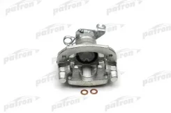 ������� ��������� ���� ���� Volvo S40/V40 1.6-2.0/1.9D/1.9TD 95 Lucas d.38 Patron PBRC032 PBRC032 ����