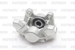 ������� ��������� ���� ���� Opel Vectra 1.6-2.5/2.0Di-2.2TDi 95 ATE d.35 Patron PBRC040 PBRC040 ����