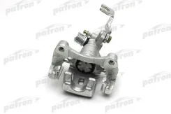 ������� ��������� ���� ���� Nissan Maxima Cefiro A32 94-00 Patron PBRC047 PBRC047 ����