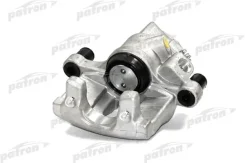 ������� ��������� ���� ��� Ford Focus, Mazda 3, Volvo S40 1.6-2.0 03 d.38 Patron PBRC043 PBRC043 ����