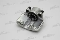 ������� ��������� ����� ��� MB Sprinter/Vito all 95 ATE d.60 Patron PBRC068 PBRC068 ����