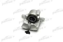 ������� ��������� ������ ���� Dacia Logan 04 d.48 Patron PBRC085 PBRC085 ����