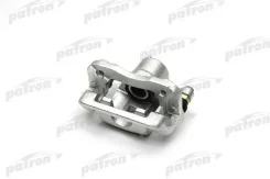 ������� ��������� ���� ���� Hyundai Sonata V 05- Patron PBRC1007 PBRC1007 ����
