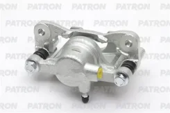 ������� ��������� ���� ���� Mitsubishi Lancer 03-07 Patron PBRC1023 PBRC1023 ����