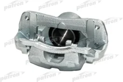 ������� ��������� ������ ���� Mazda 6 1.8 05 Patron PBRC1014 PBRC1014 ����
