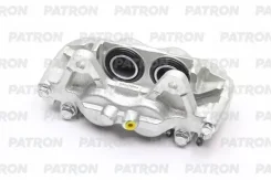 ������� ��������� ������ ���� Toyota Land Cruiser 4.0/3.0D 03 SUM Patron PBRC1025 PBRC1025 ����