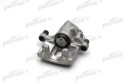 ������� ��������� ���. ���. FORD:C-MAX/Grand II 10, Focus III 10, KUGA II 13, Tourneo/Transit Connect 13, Mazda: 3 10, Volvo: C30 06-12, C70 06-13, S4...